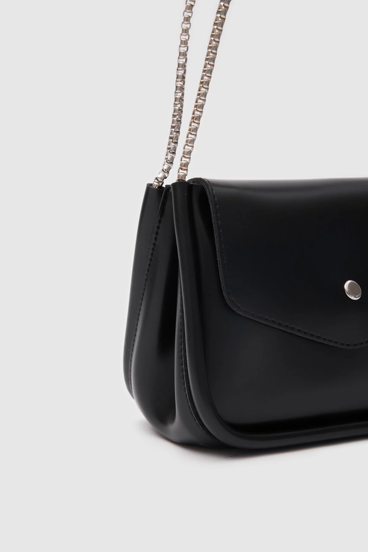 Sosh Noire - Image 5
