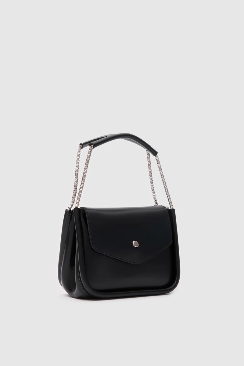 Sosh Noire - Image 2