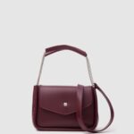 Sosh Bordeaux