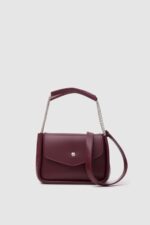 Sosh Bordeaux