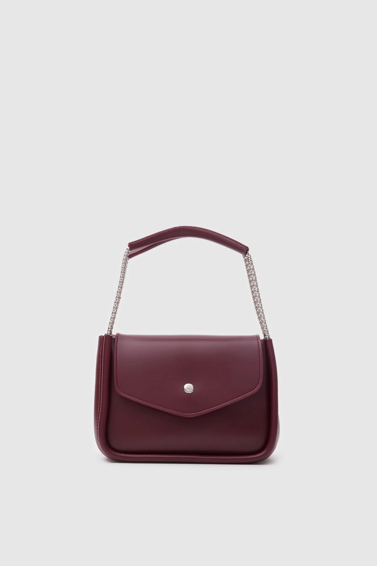Sosh Bordeaux - Image 5