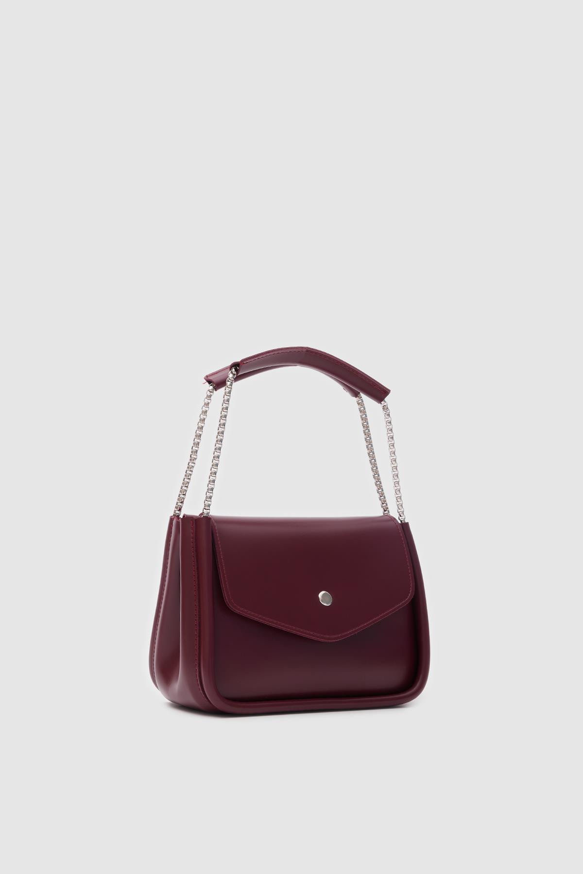 Sosh Bordeaux - Image 2