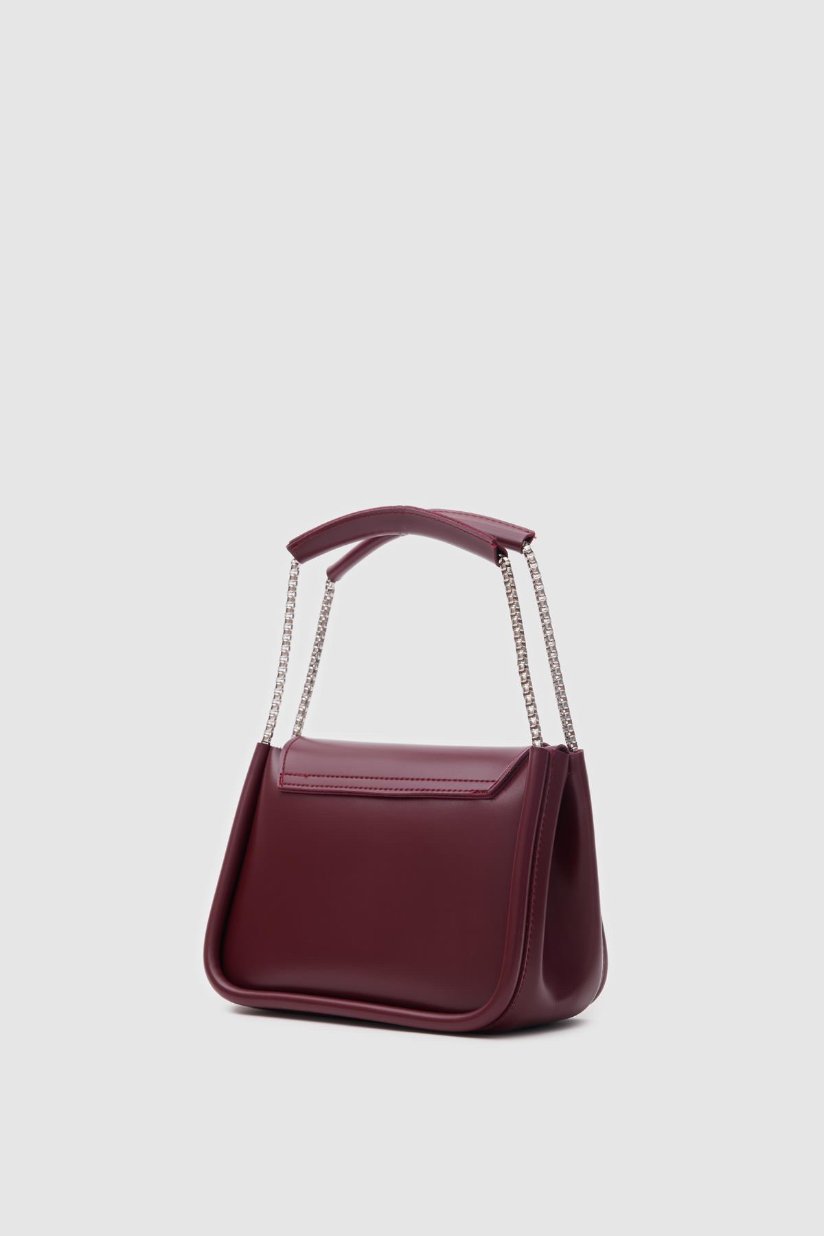 Sosh Bordeaux - Image 3