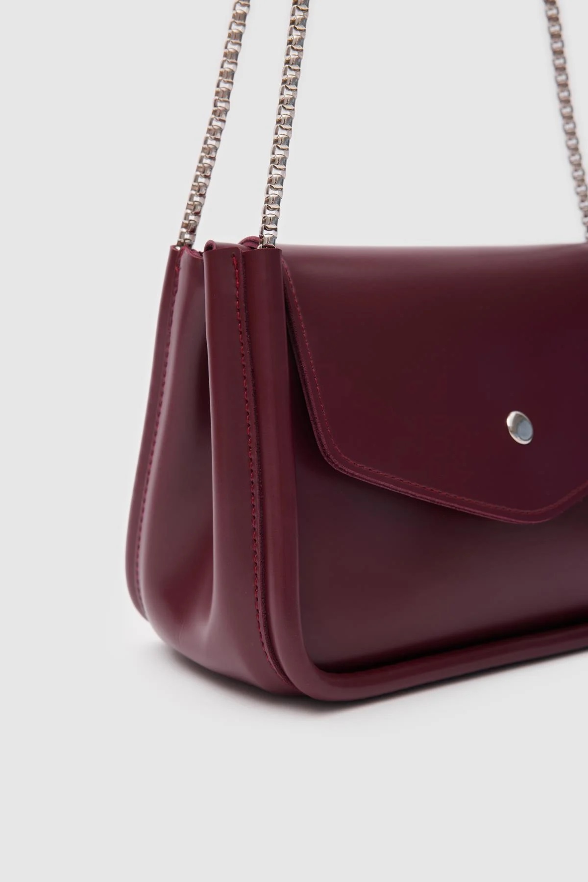 Sosh Bordeaux - Image 4