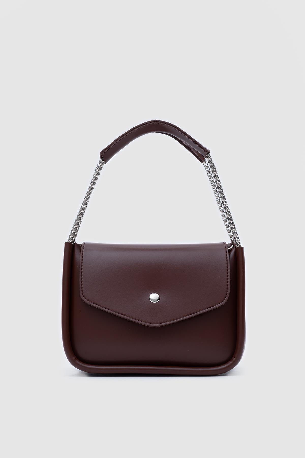 Sosh Marron - Image 2