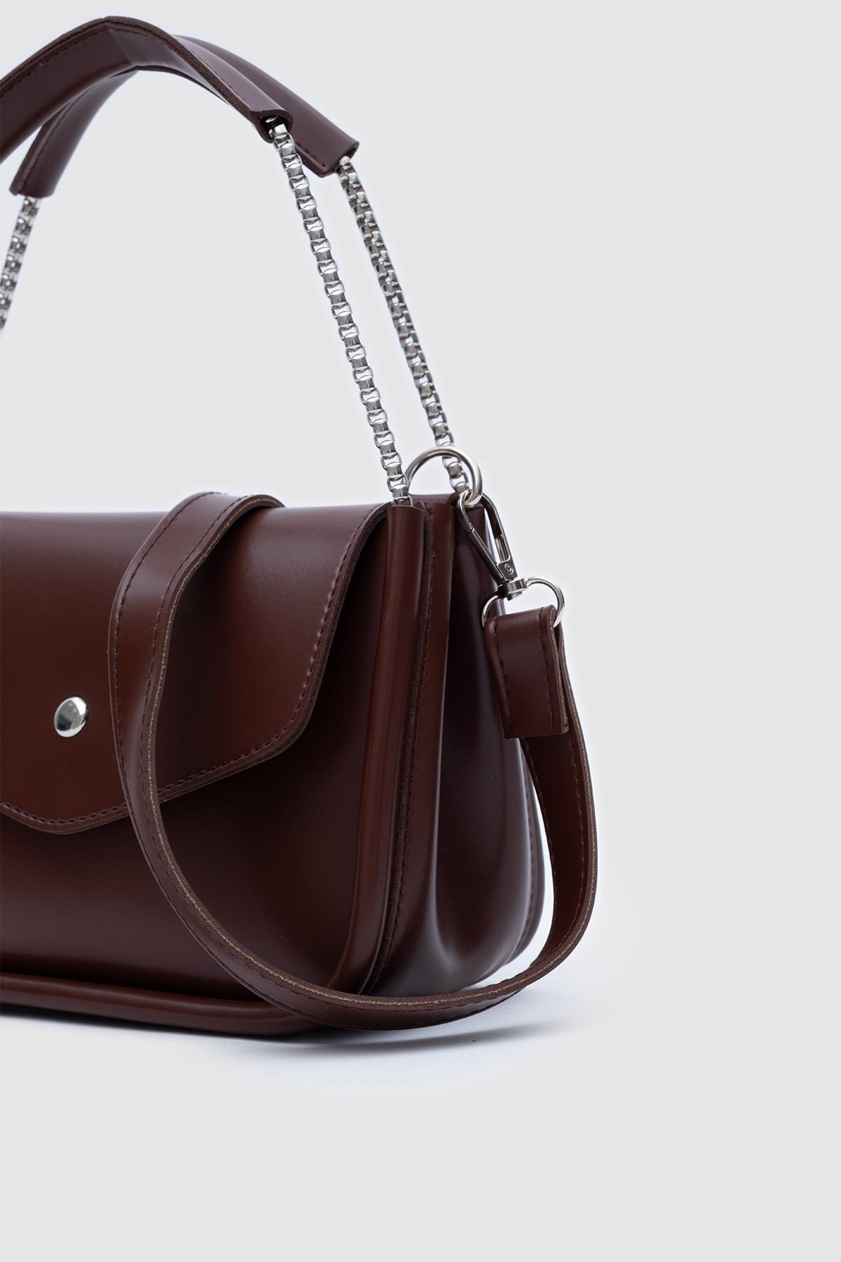 Sosh Marron - Image 3