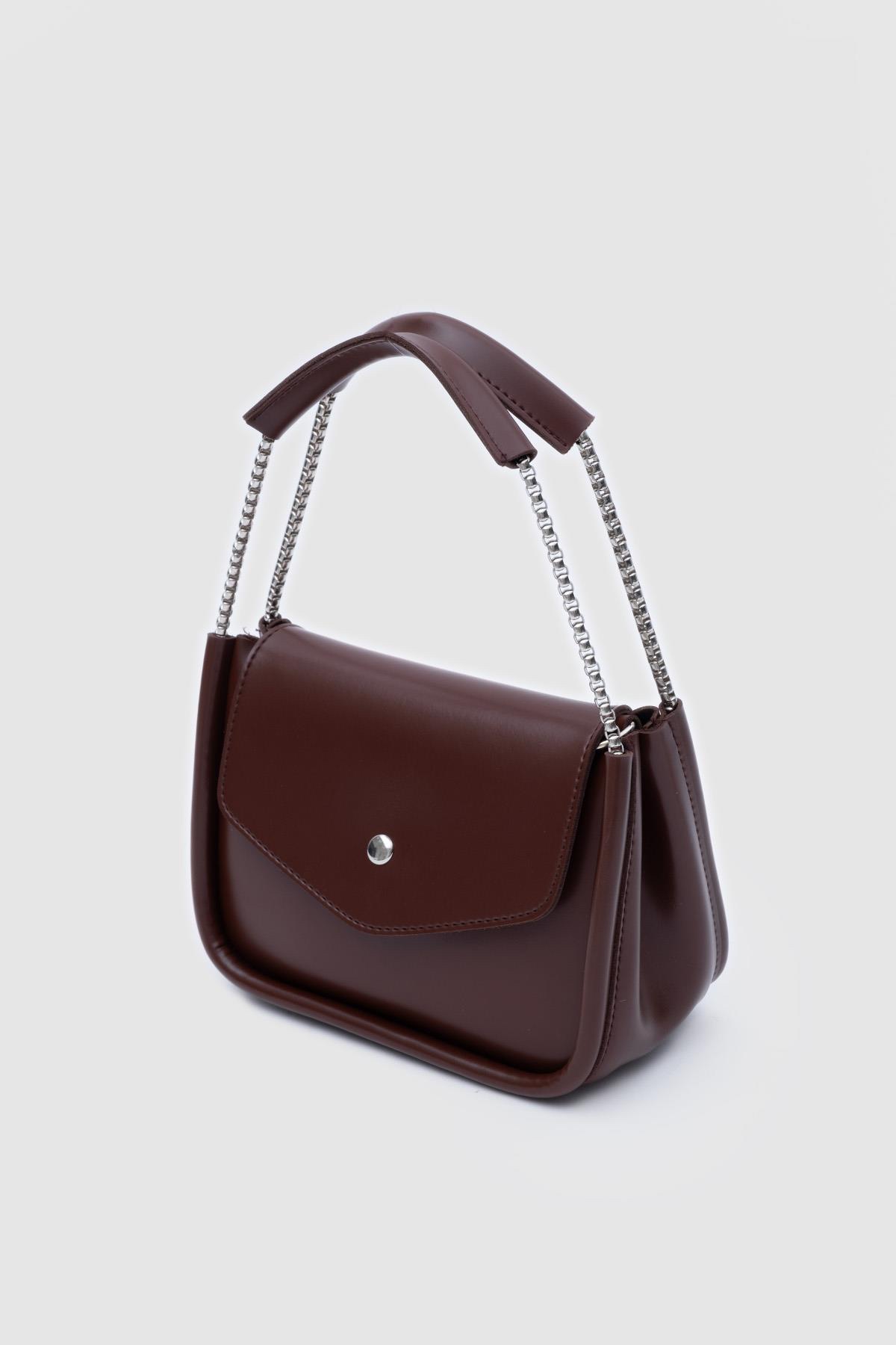 Sosh Marron - Image 4