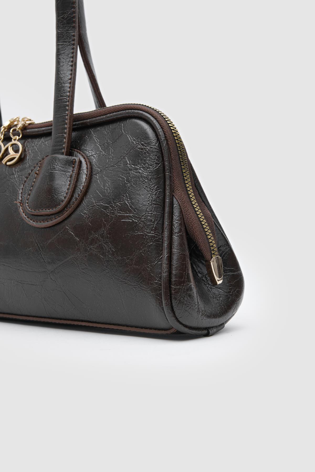 Vita Vintage Marron - Image 4
