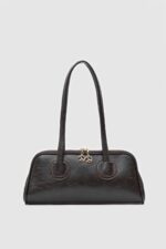 Vita Vintage Marron