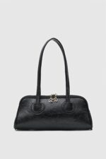 Vita Vintage Noire
