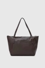 Amber Marron