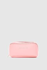 Bobbi Pink