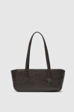 Lea Vintage Marron