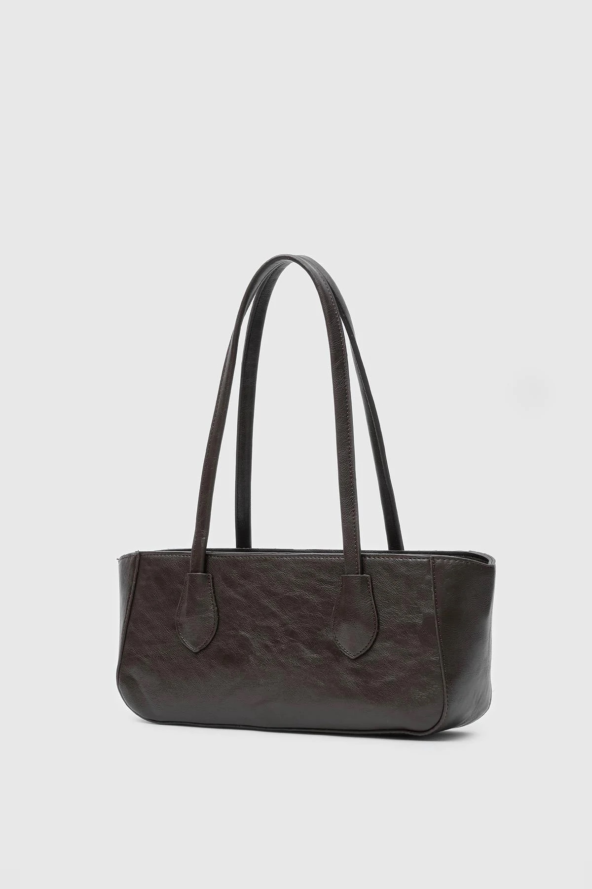 Lea Vintage Marron - Image 2