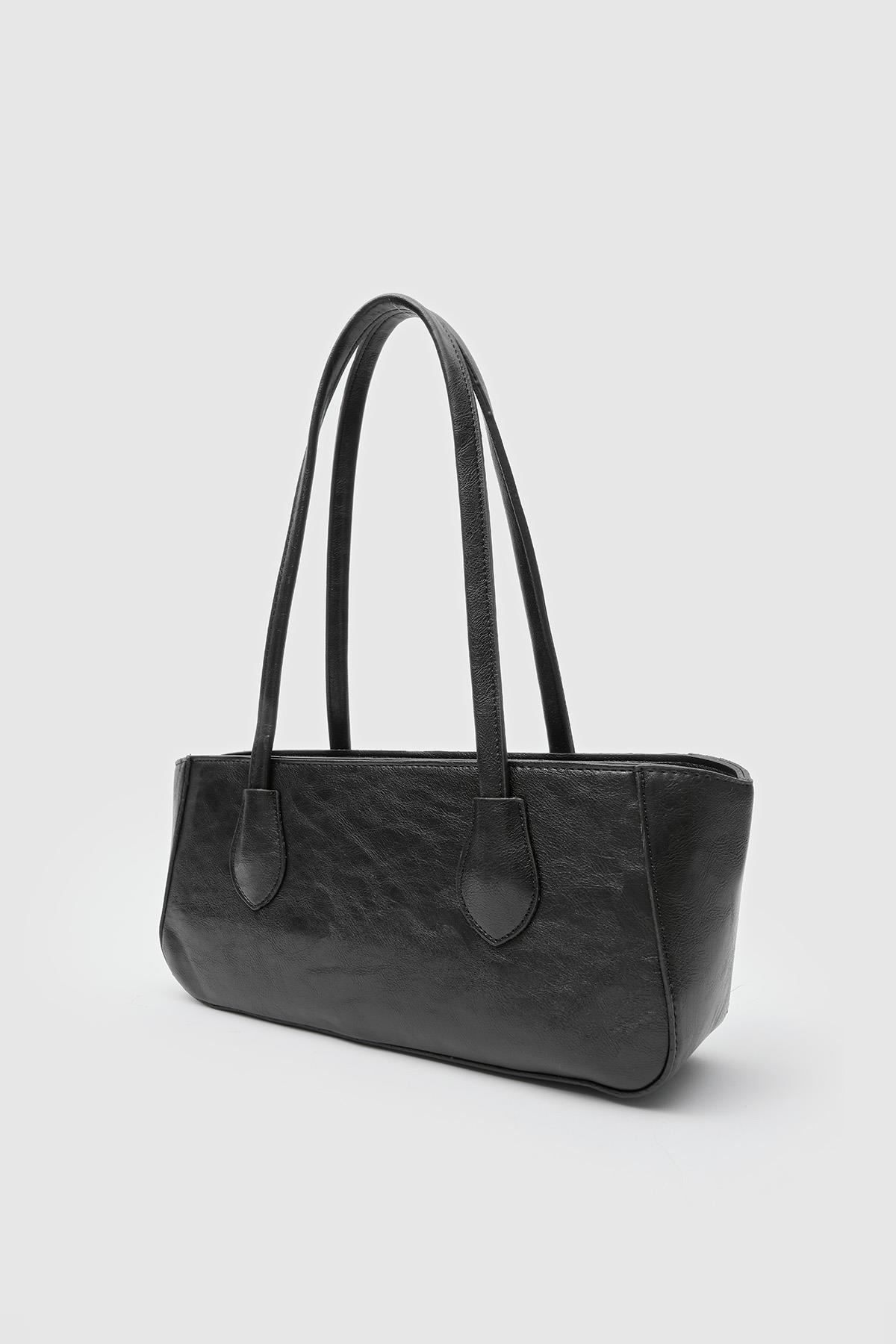 Lea Vintage Noire - Image 4