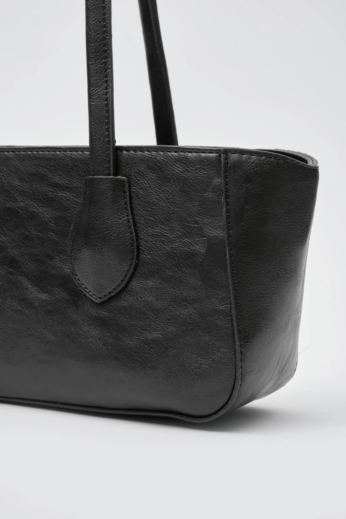 Lea Vintage Noire - Image 3