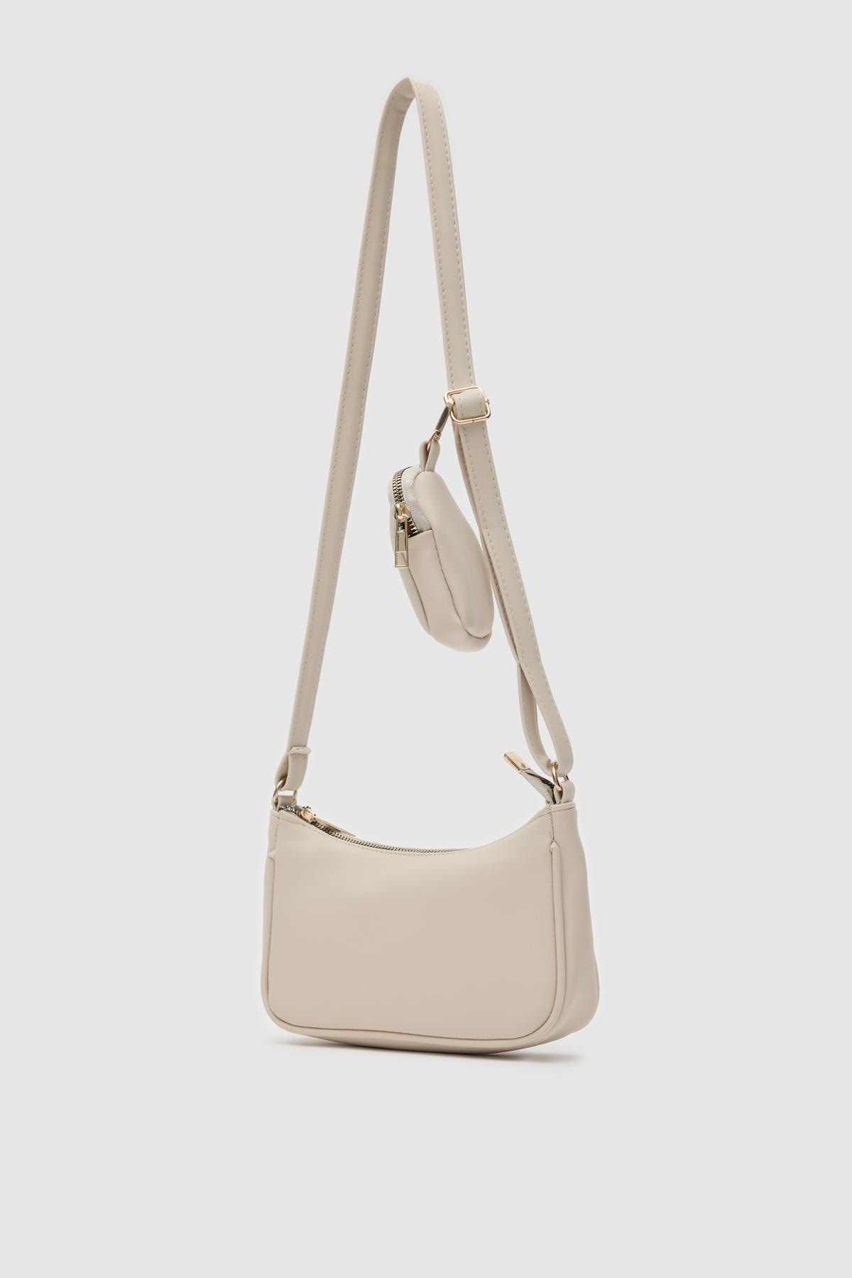 Clara Beige - Image 5