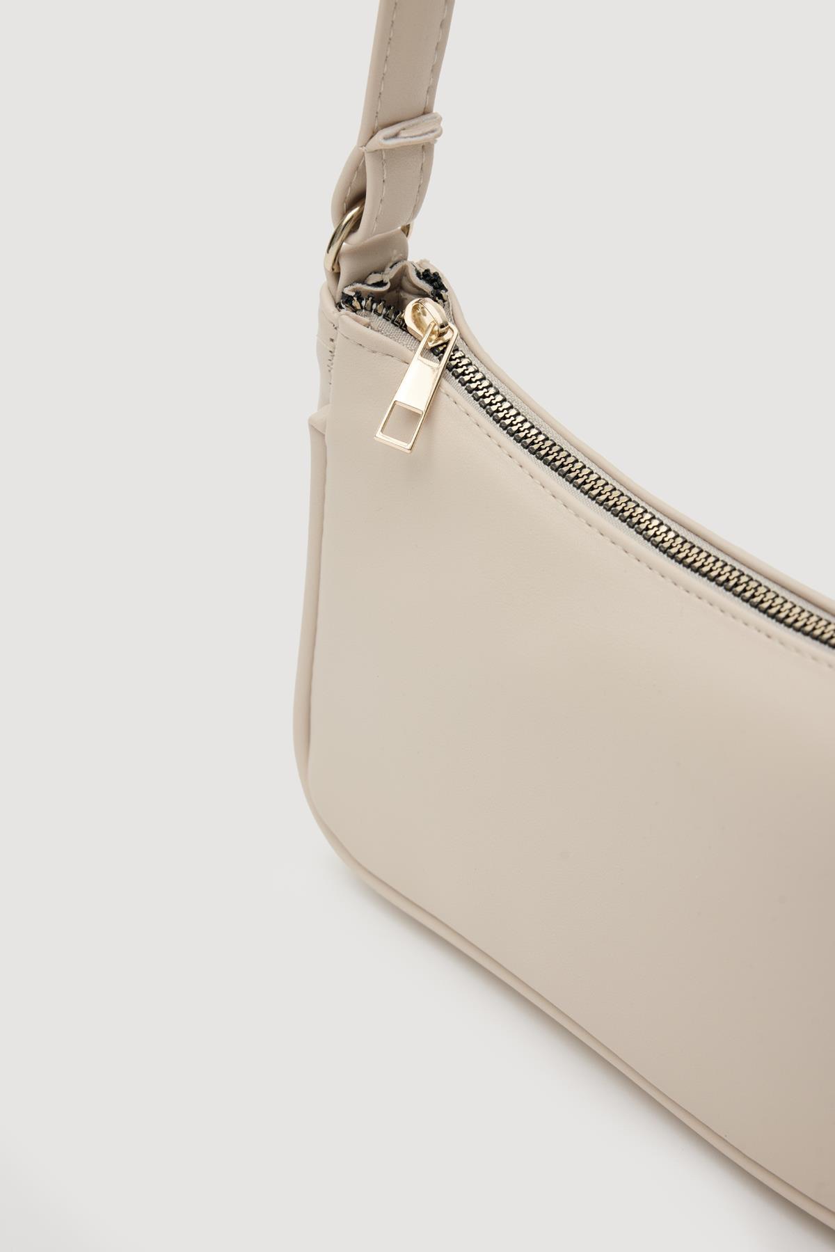 Clara Beige - Image 4