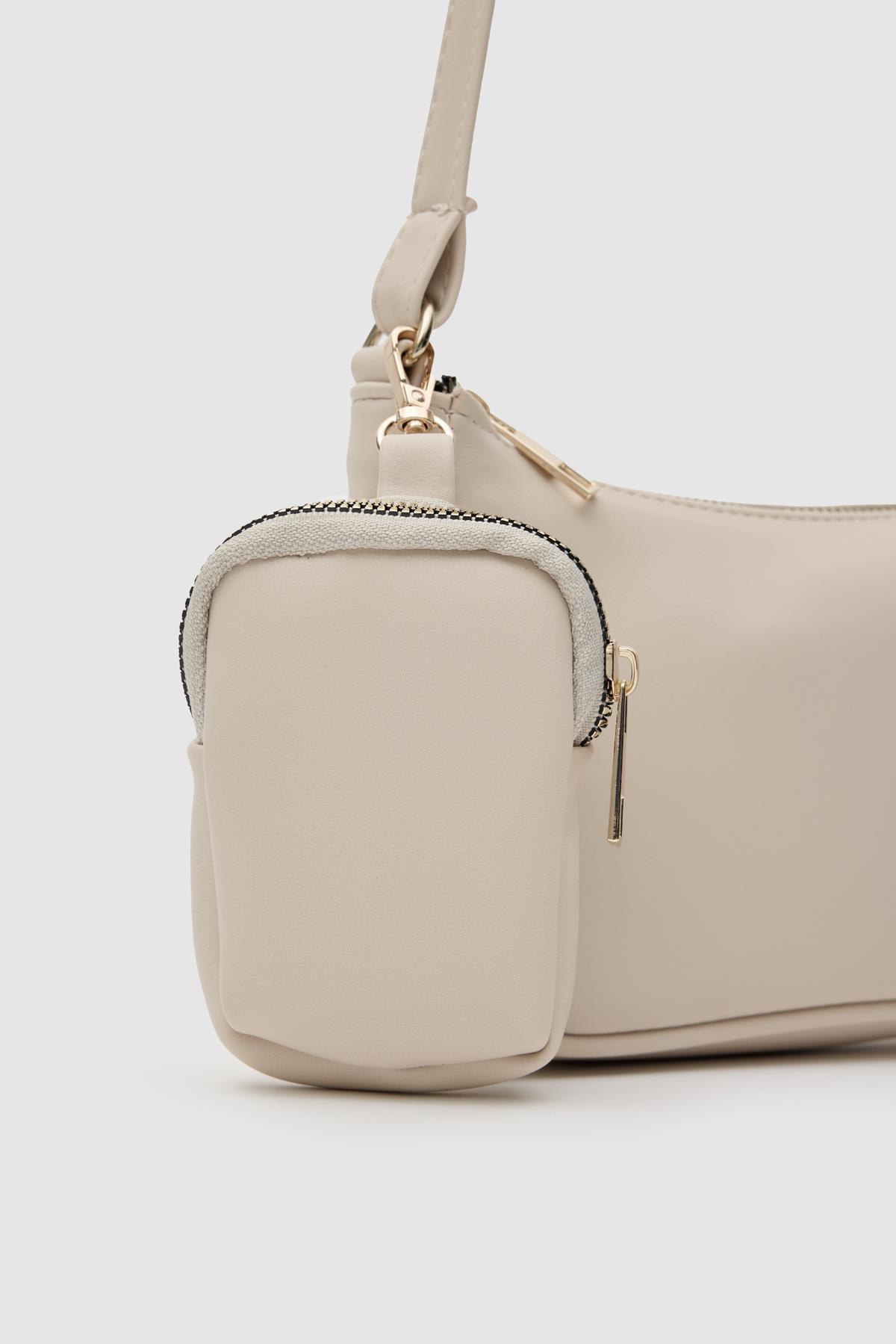 Clara Beige - Image 3