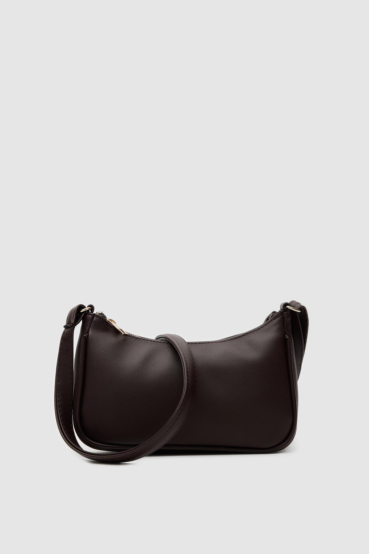 Clara Marron - Image 2