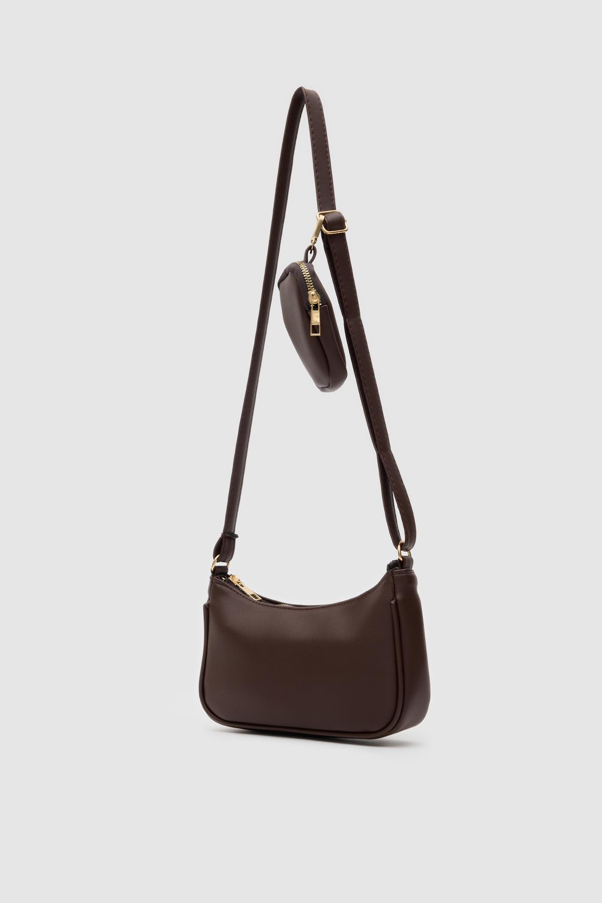Clara Marron - Image 5