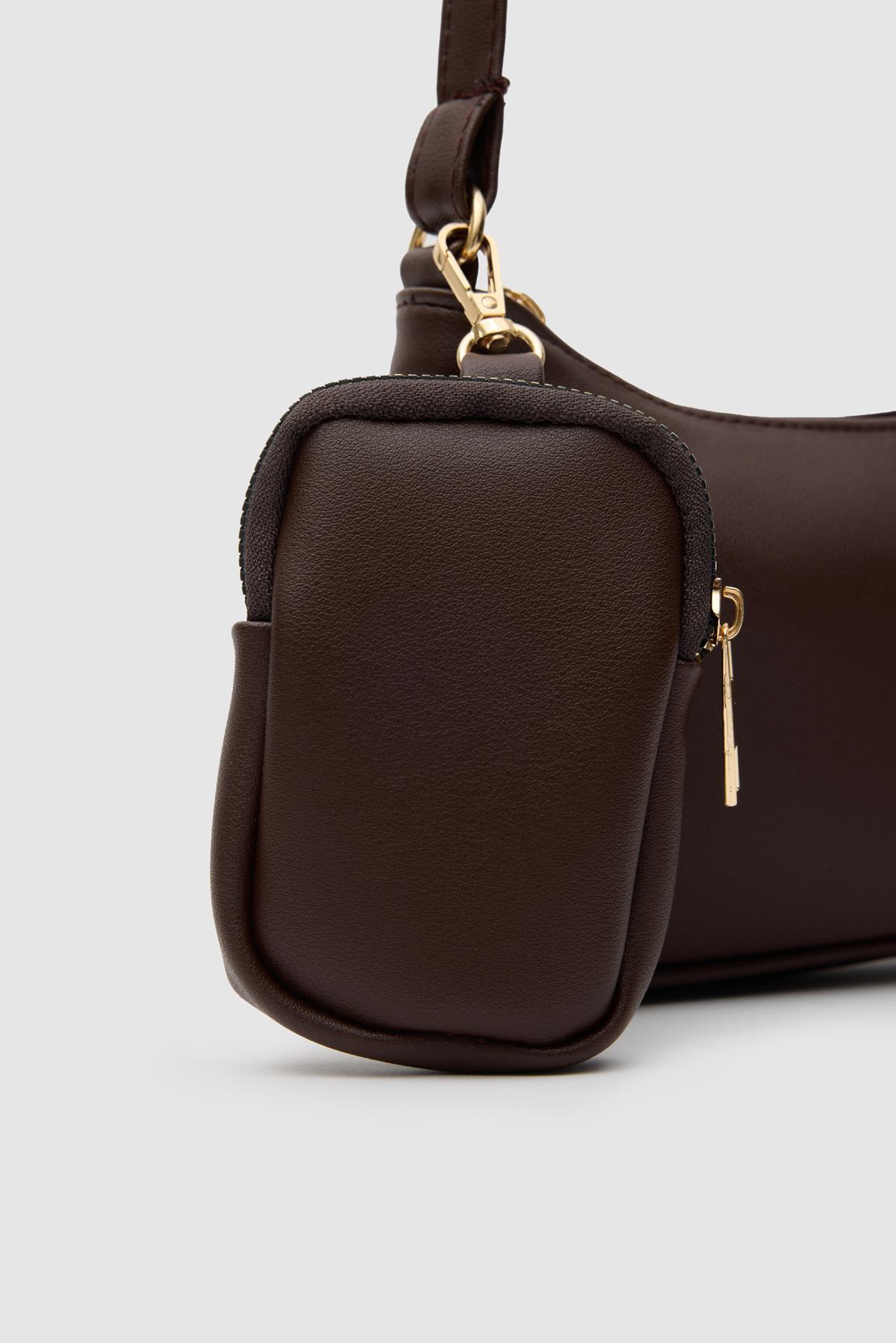 Clara Marron - Image 3