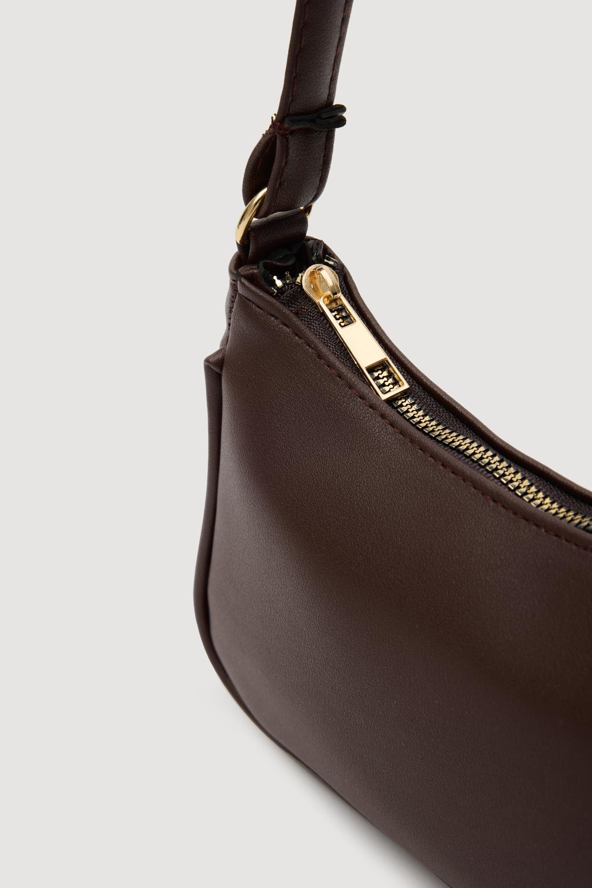 Clara Marron - Image 4