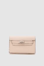 Kelly Beige