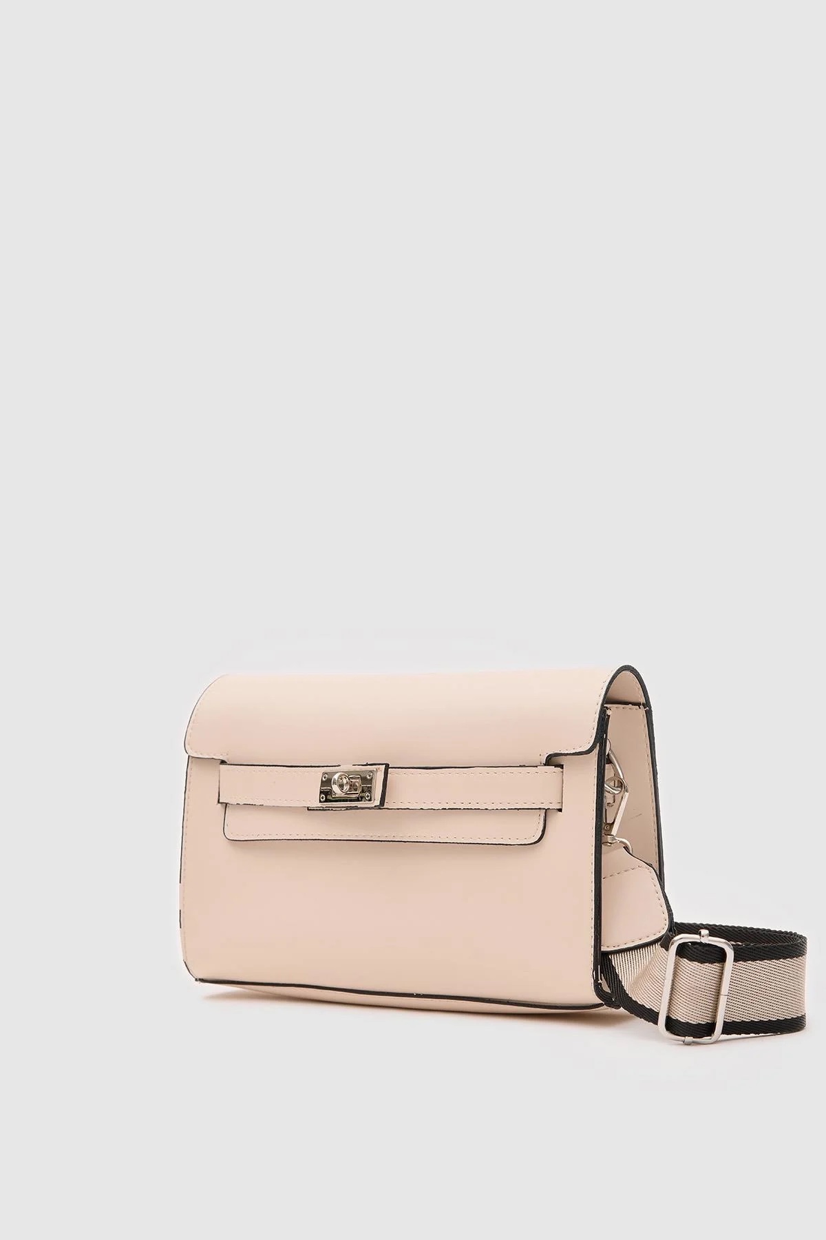 Kelly Beige - Image 2