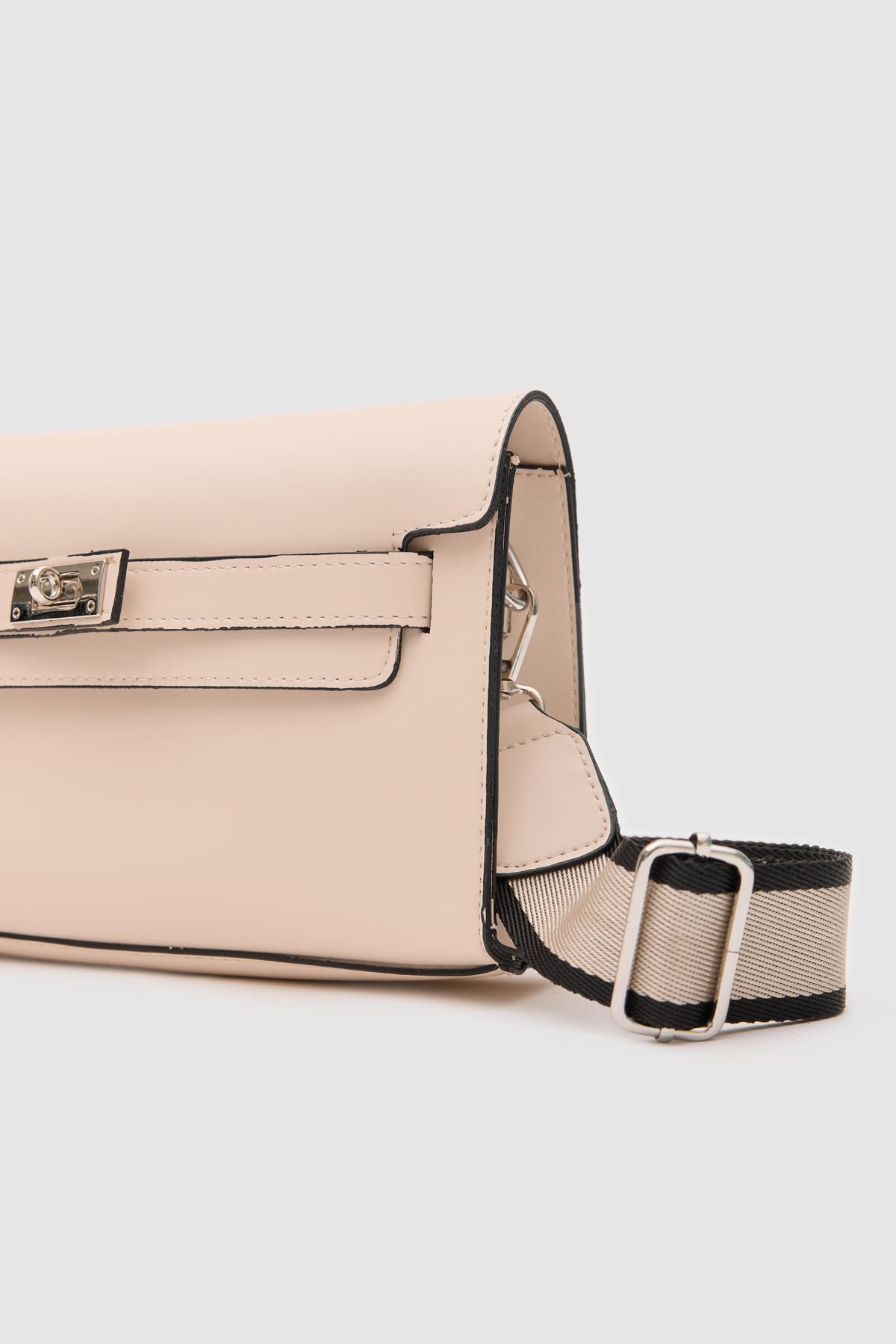Kelly Beige - Image 3
