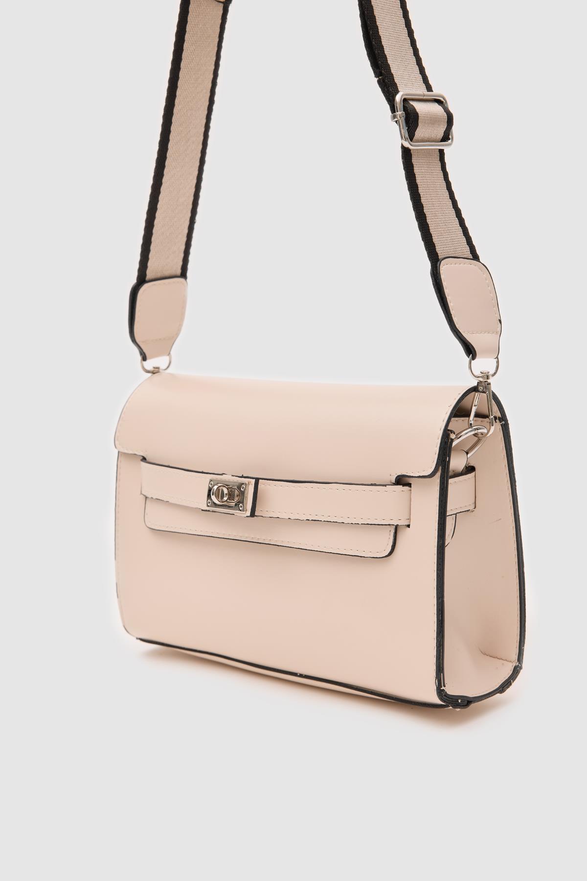 Kelly Beige - Image 4