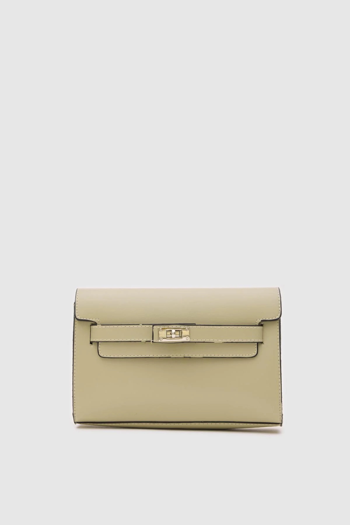 Kelly Mint