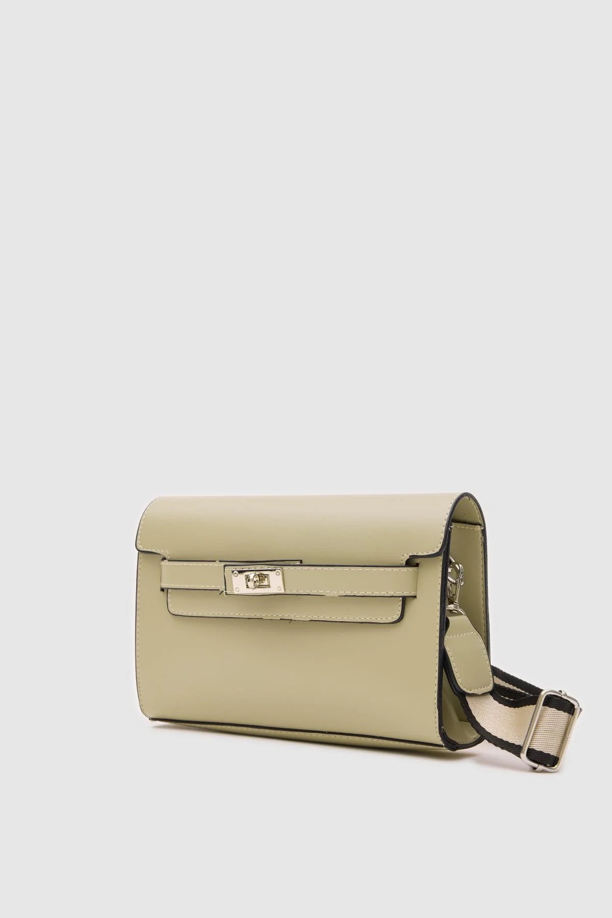 Kelly Mint - Image 2