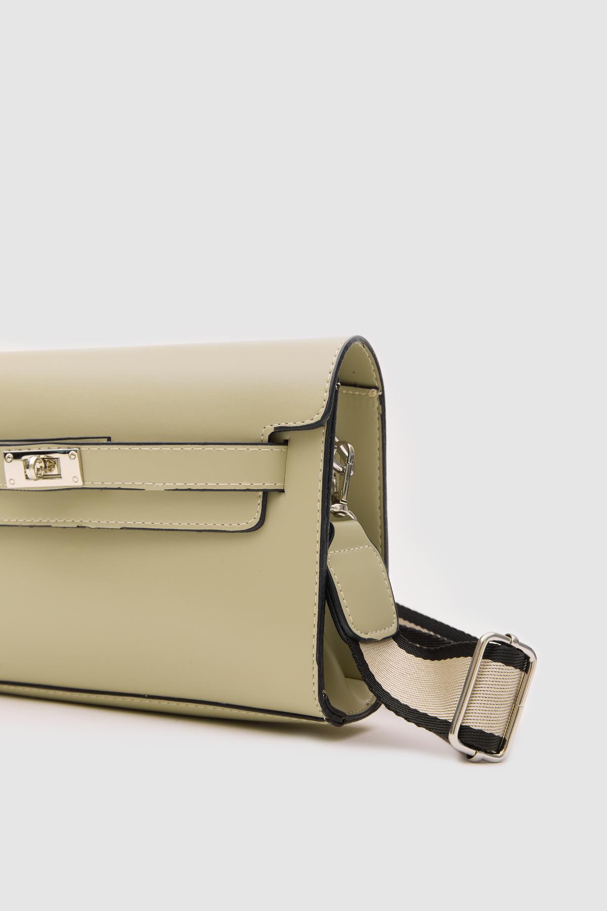 Kelly Mint - Image 3