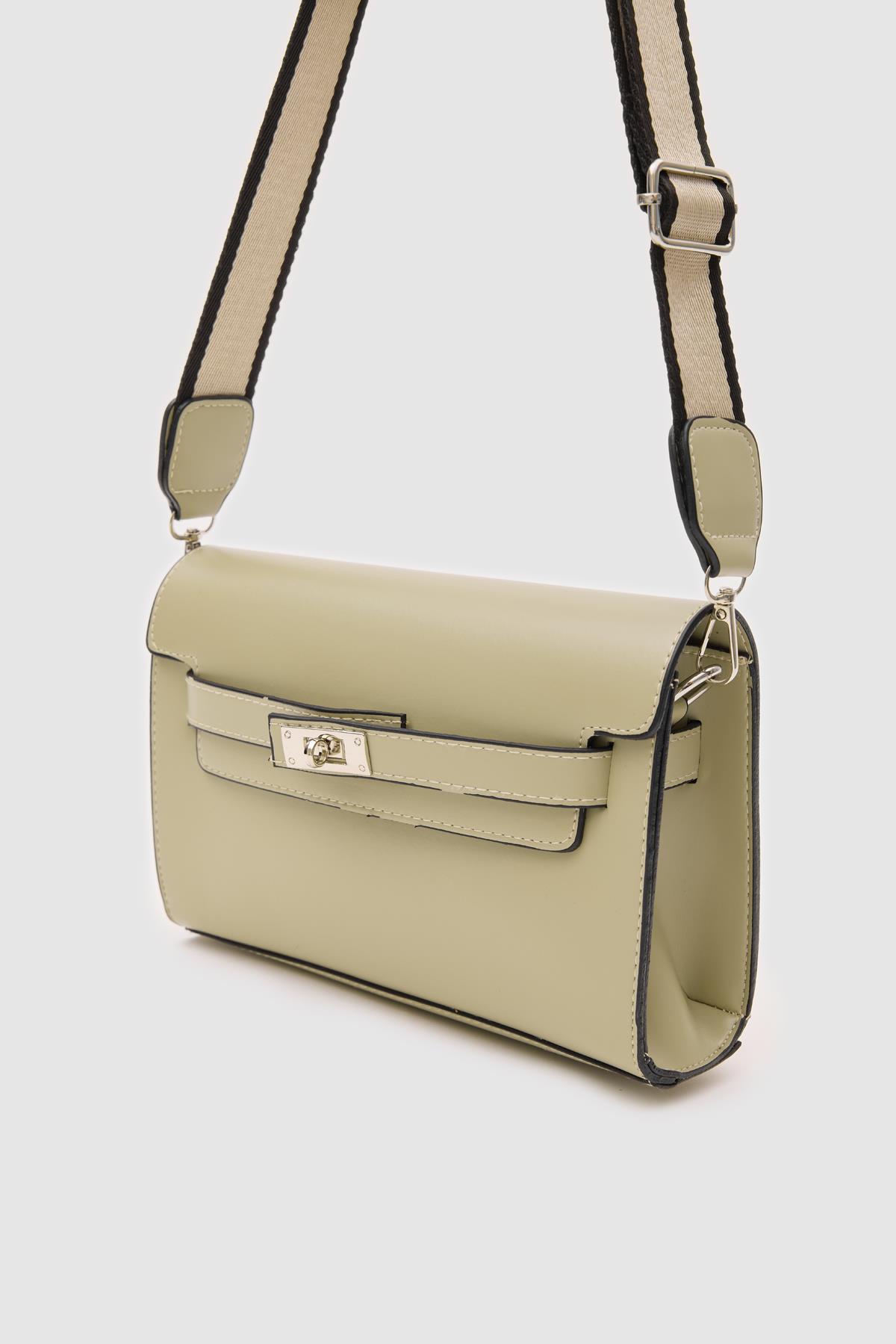 Kelly Mint - Image 4