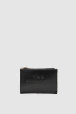 Line Vintage Haki