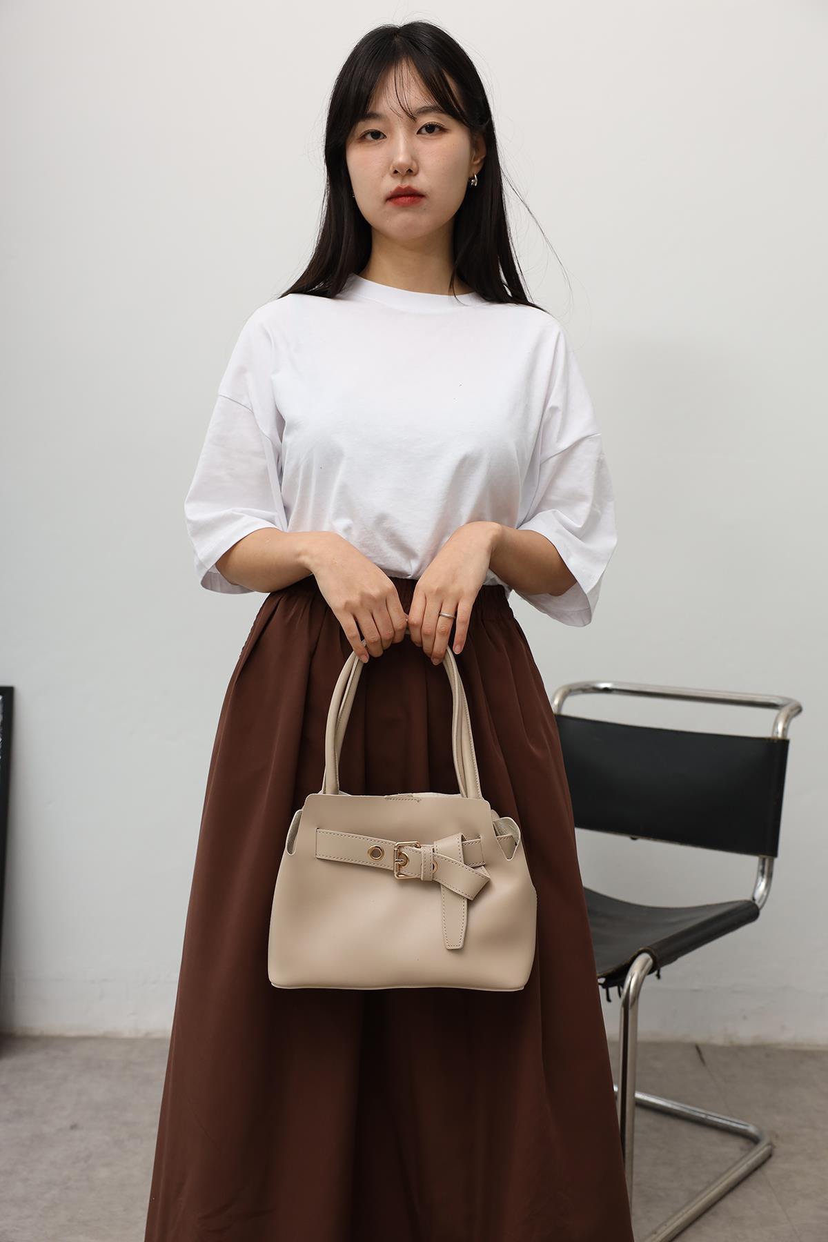 Holly Beige - Image 2