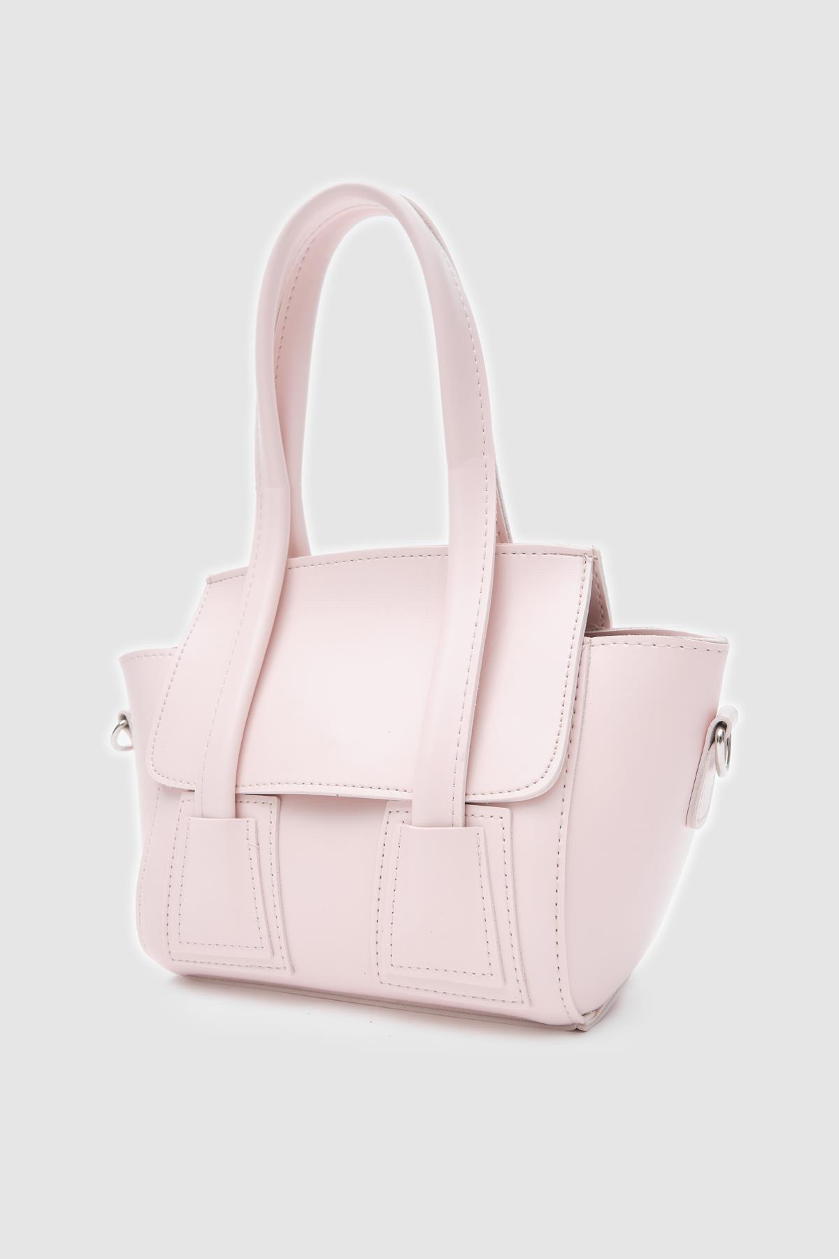 Mofy Powder Pink - Image 2