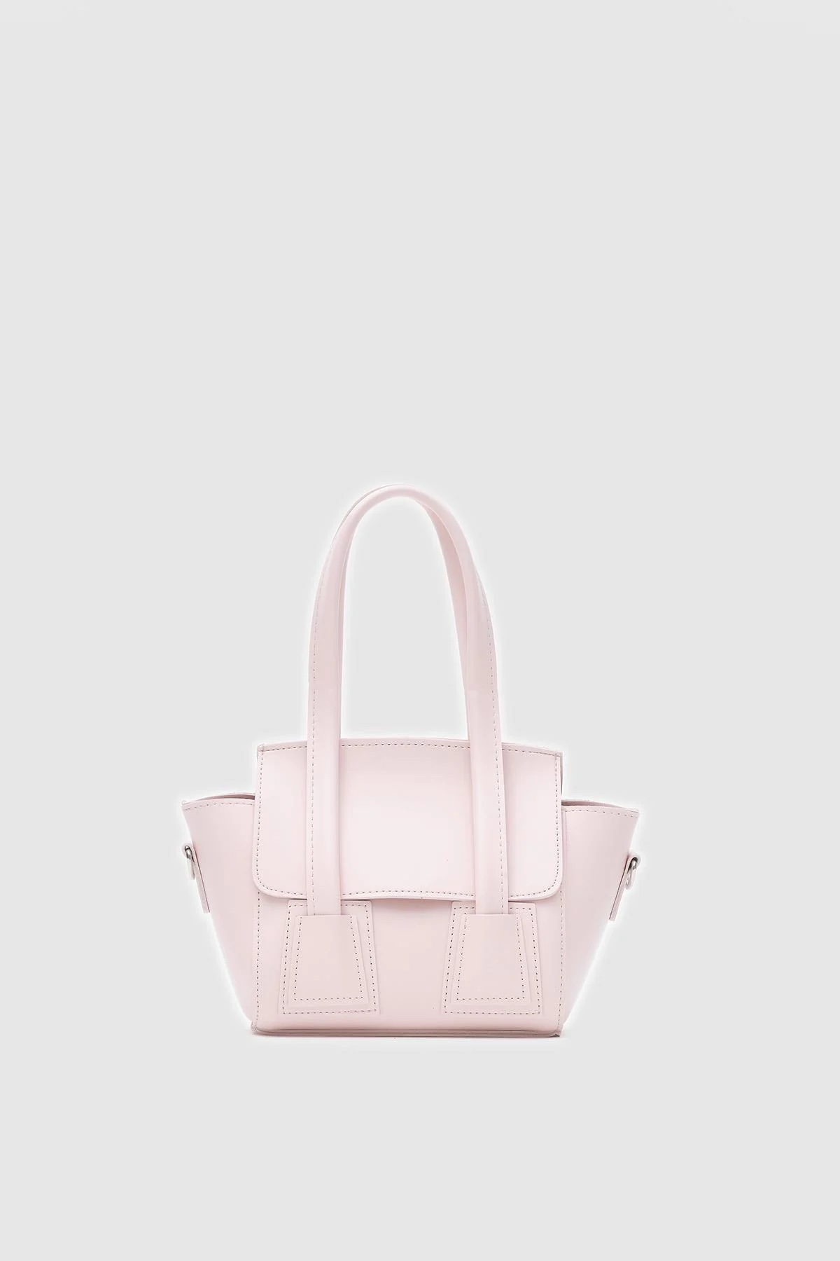 Mofy Powder Pink - Image 3