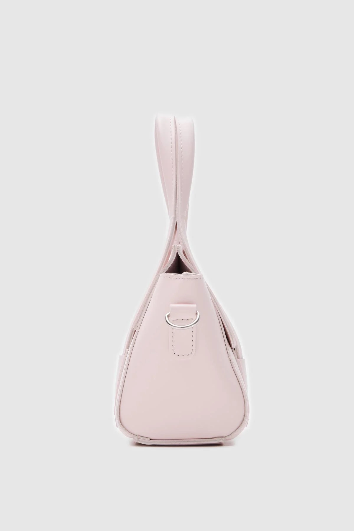 Mofy Powder Pink - Image 6