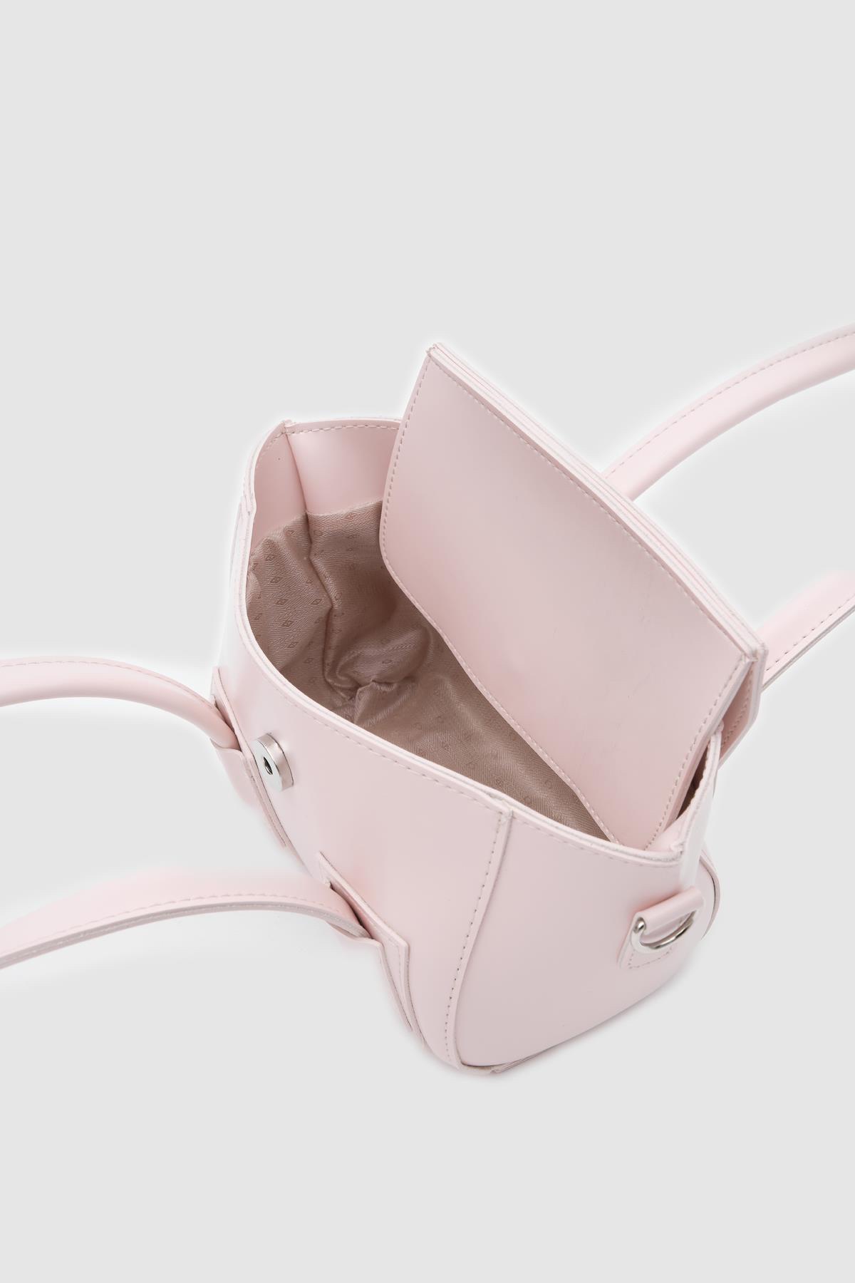 Mofy Powder Pink - Image 7