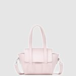 Mofy Powder Pink