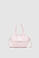 Mofy Powder Pink