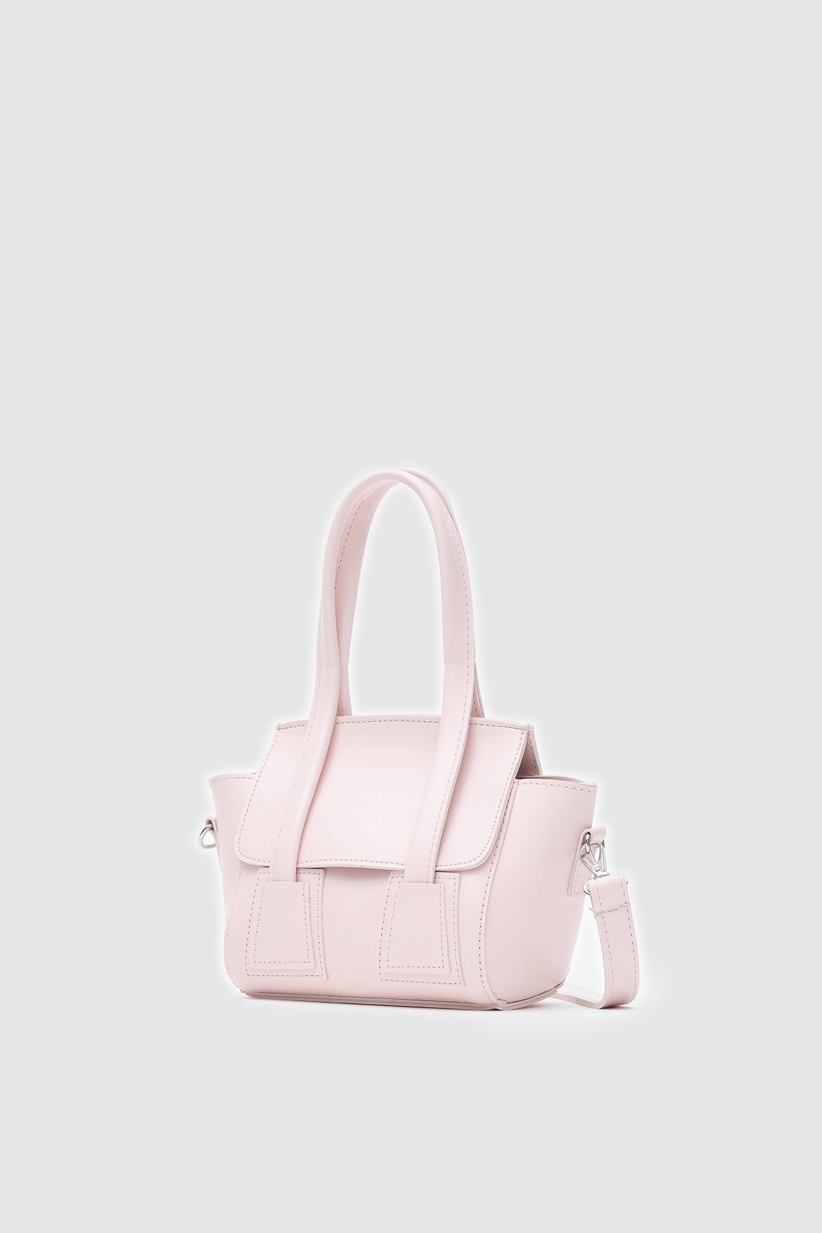 Mofy Powder Pink - Image 5