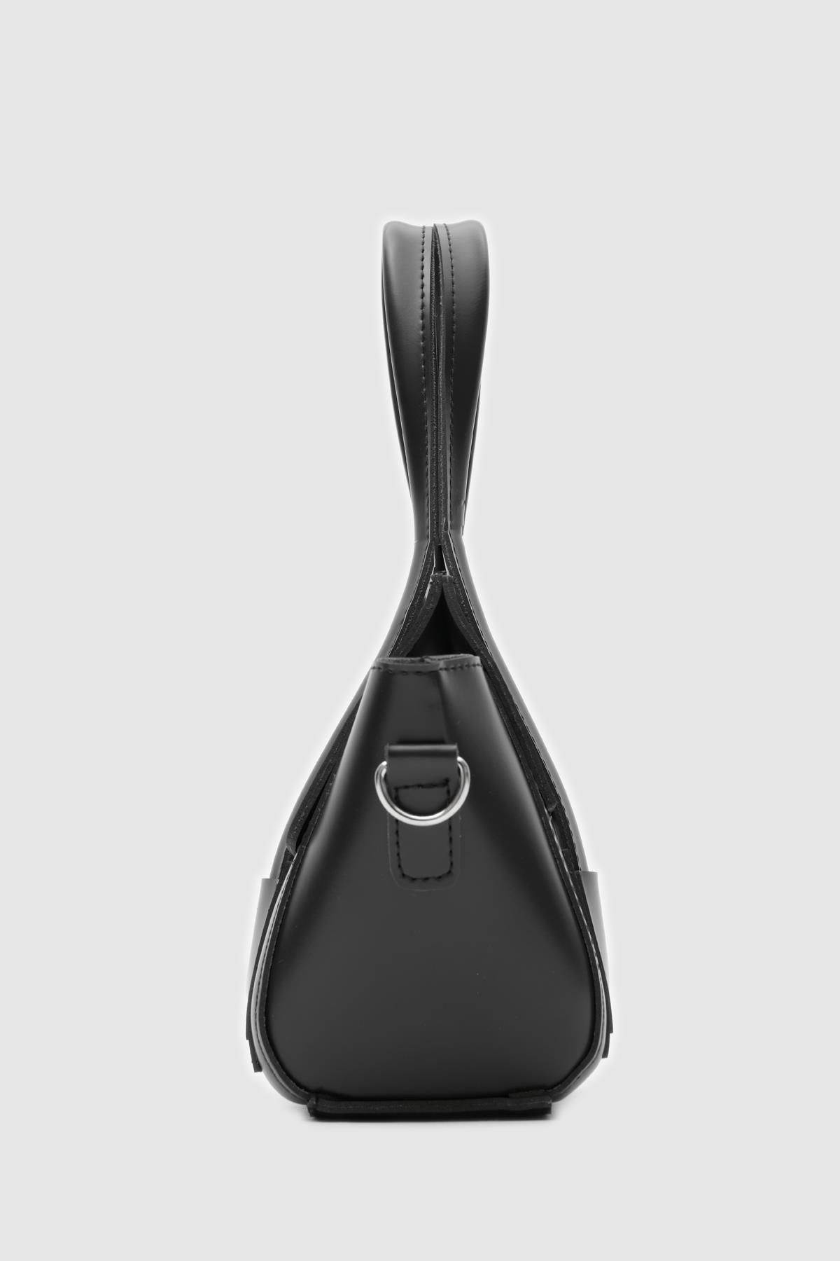Mofy Noire - Image 6