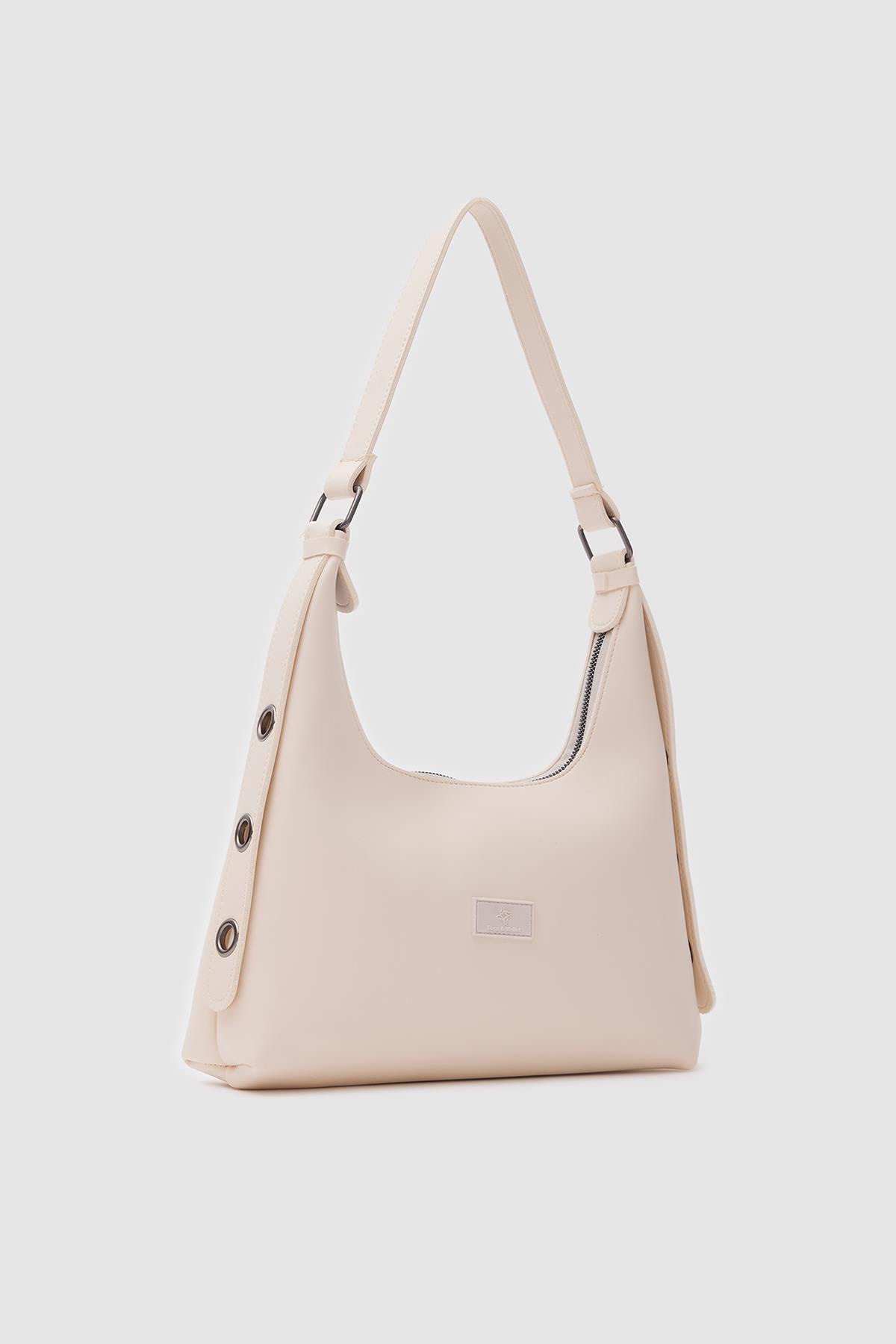 London Beige - Image 2