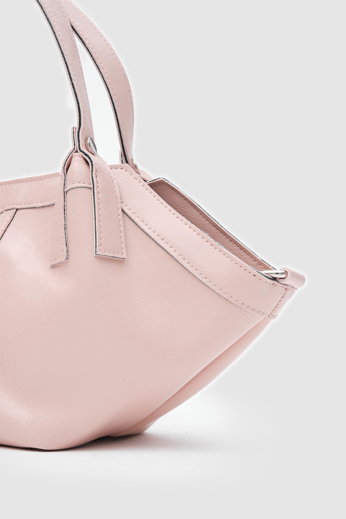 Bomin Powder Pink - Image 4