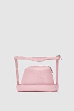 Blare Pink + Trousse