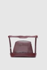 Blare Bordeaux + Trousse