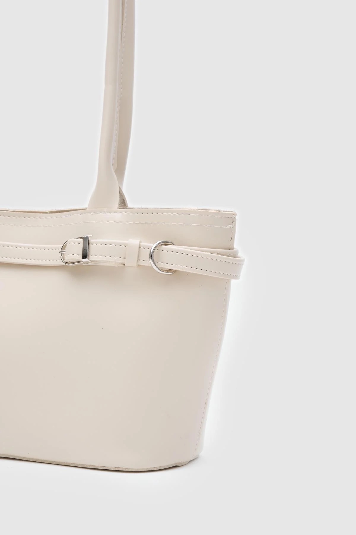 Glove Crème - Image 3